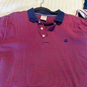 Brooks Brothers Polo shirt